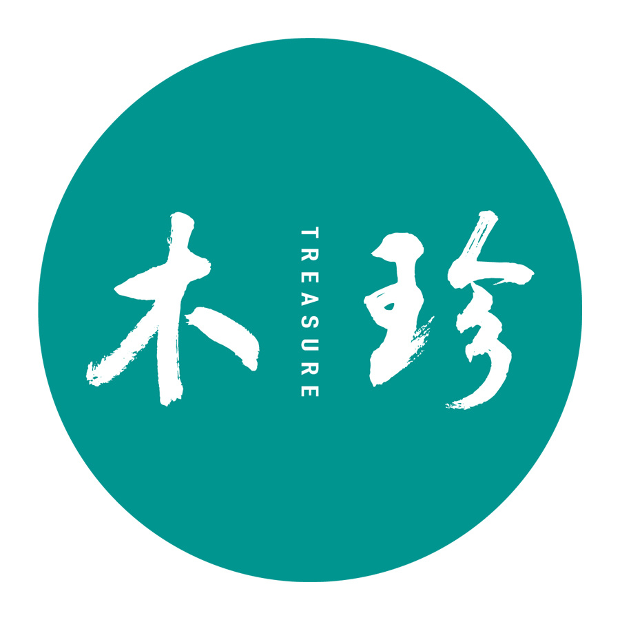 广西木珍香料有限责任公司