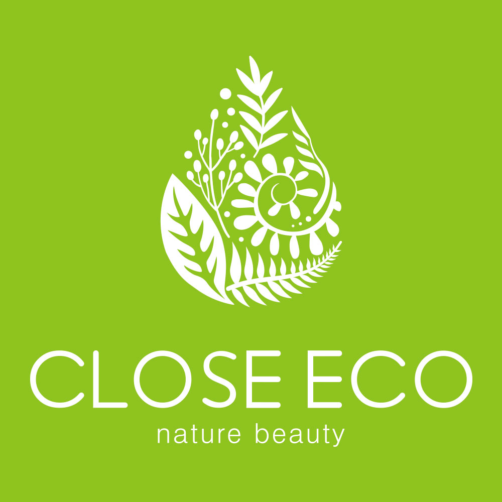 广州亲草营销策划有限公司