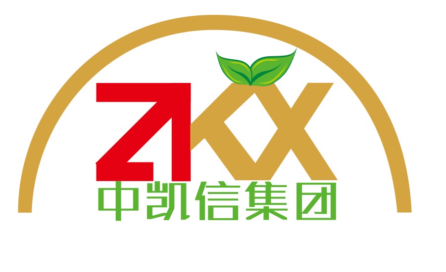 福建省中凯信集团有限公司