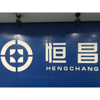 北京恒昌惠诚信息咨询有限公司福州分公司