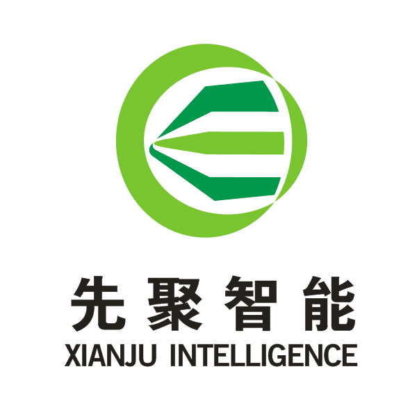 广州先聚智能科技有限公司