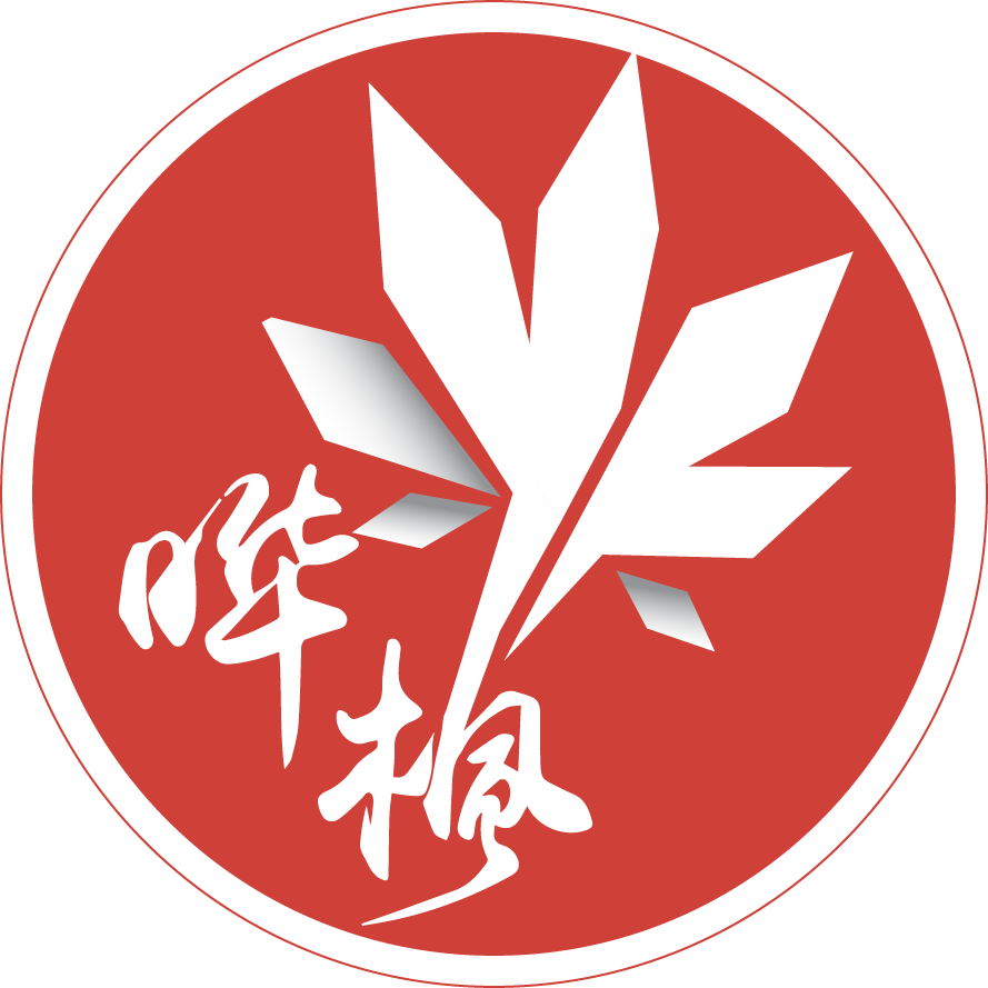 上海晔枫教育科技有限公司