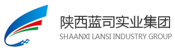 陕西蓝司实业集团有限公司
