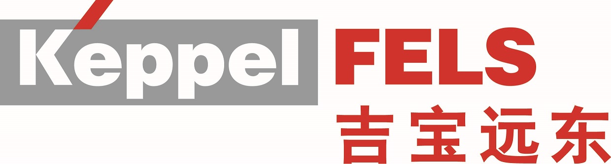 海庭工程科技(武汉)有限公司