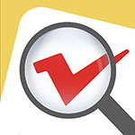 上海优稿头网络科技有限公司