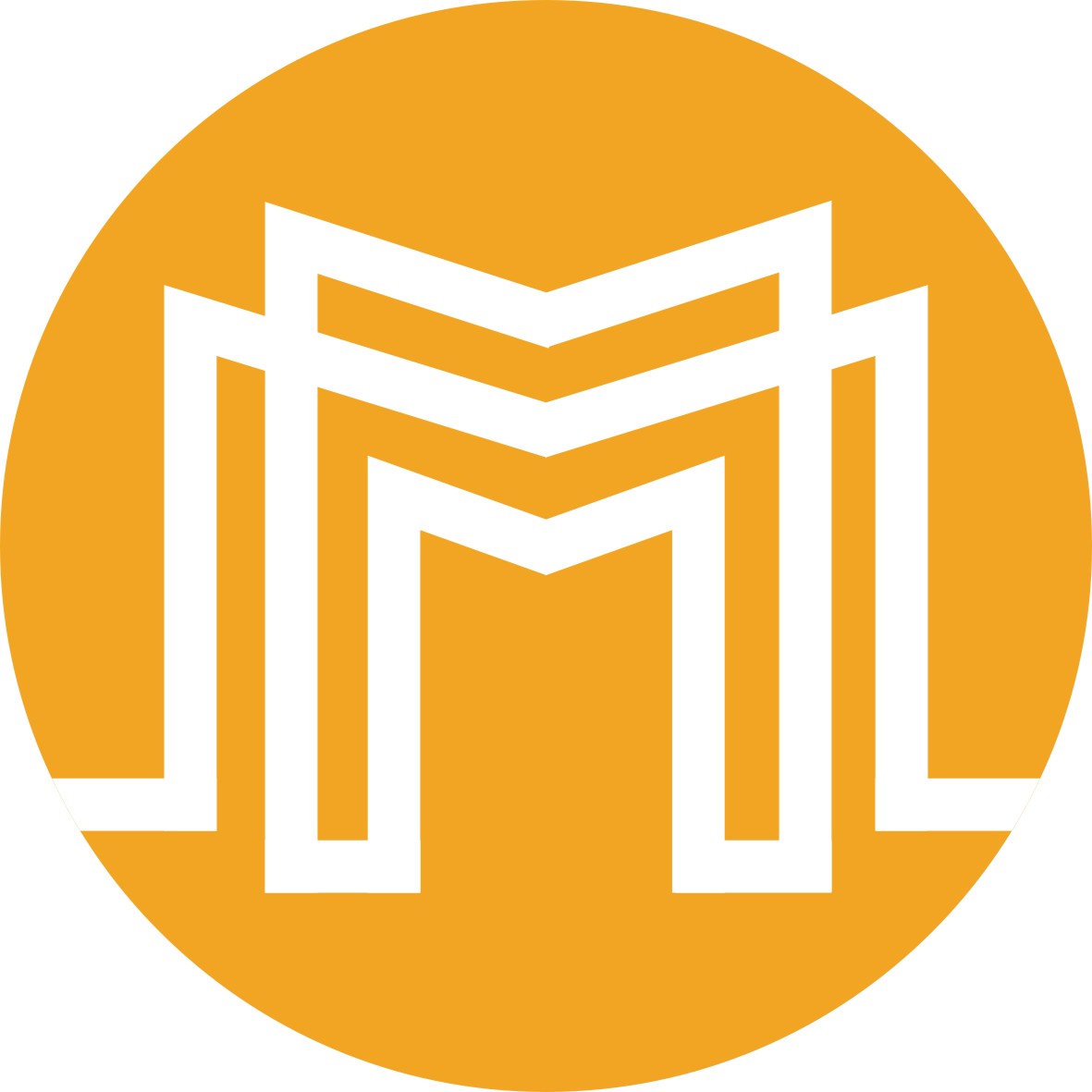 湖南芒果医生医疗科技有限公司