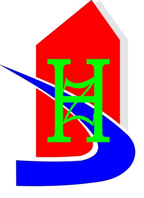 河南地矿集团中昊建设工程有限公司