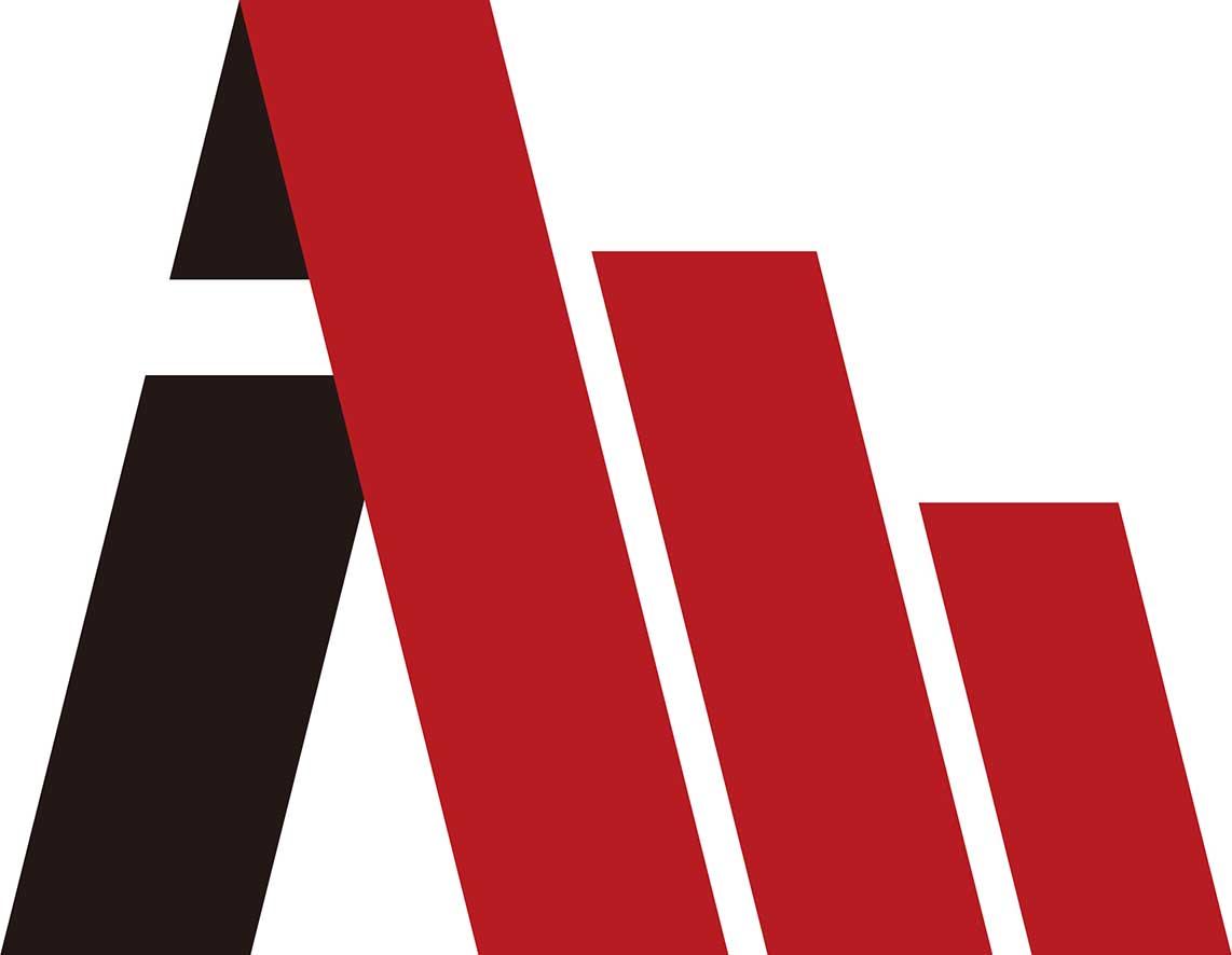 宁波慈溪小家电创新设计研究院有限公司