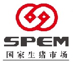 重庆农信生猪交易有限公司