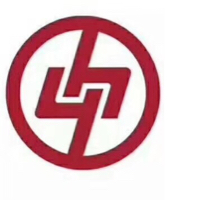 广东粤银金投控股集团有限公司