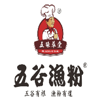 武汉五味草堂餐饮管理有限公司