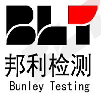杭州邦利检测技术有限公司