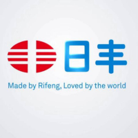 南昌众德商贸有限公司