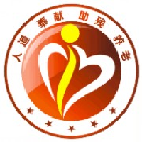 西安市莲湖区金宝美养老服务中心