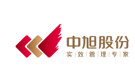 四川中旭天下企业管理有限公司