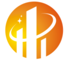 宁波市轩旺房产经纪有限公司