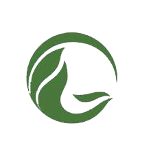 江苏嘉羿科技有限公司