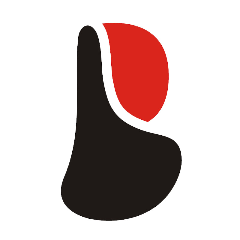 浙江华露进出口贸易有限公司