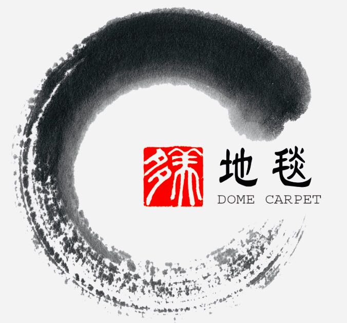 广州多美地毯股份有限公司