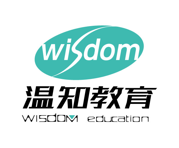 上海温知文化传播有限公司