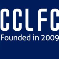 佛山市顺德区乐从镇家具城商会