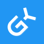 安徽籴米大数据有限公司