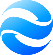 深圳自安盛科技有限公司