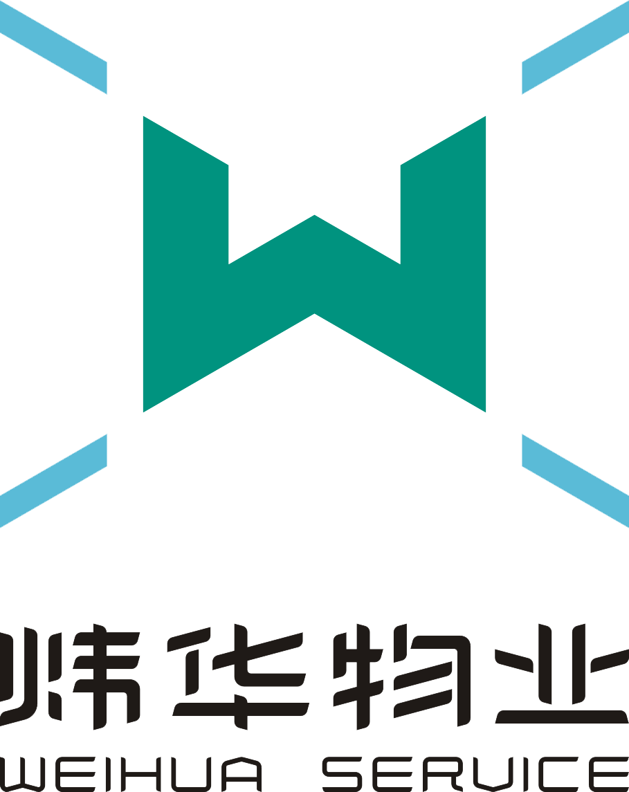 河北炜华物业服务有限公司