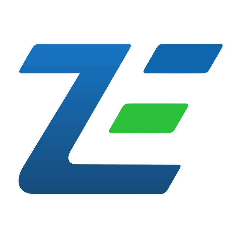 深圳市卓尔科技开发有限公司