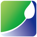 深圳六维生命健康管理有限公司