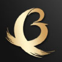 郑州百翔装饰设计有限公司