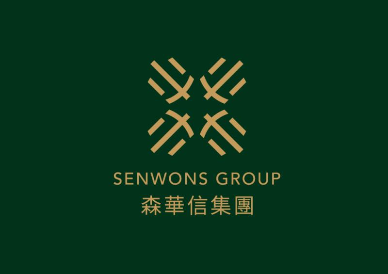 海南正扬置业有限公司