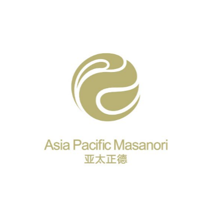 亚太正德投资集团有限公司