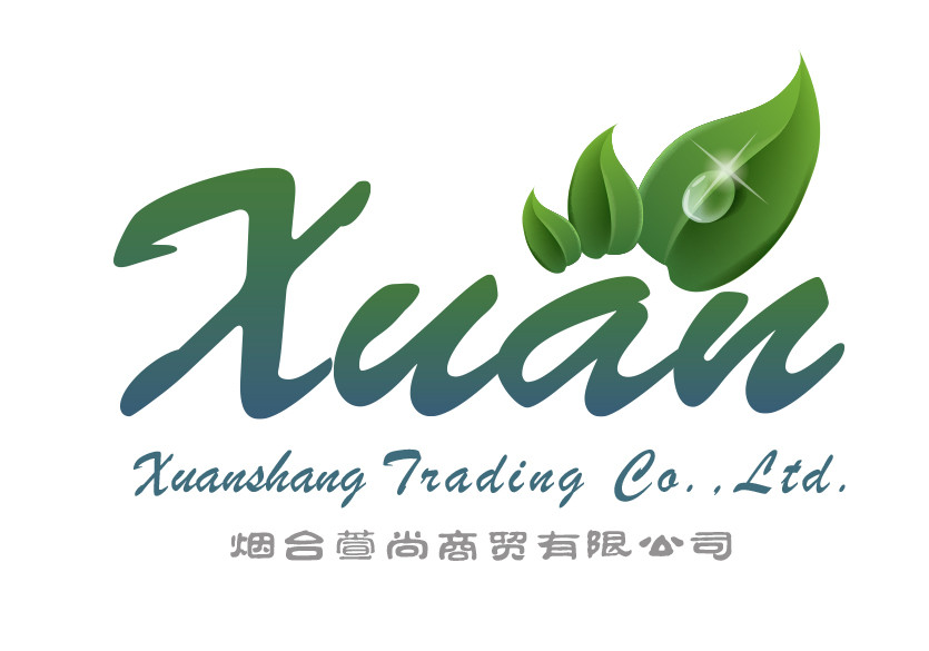 烟台萱尚商贸有限公司