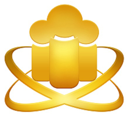 深圳市中乐游计算机系统有限公司