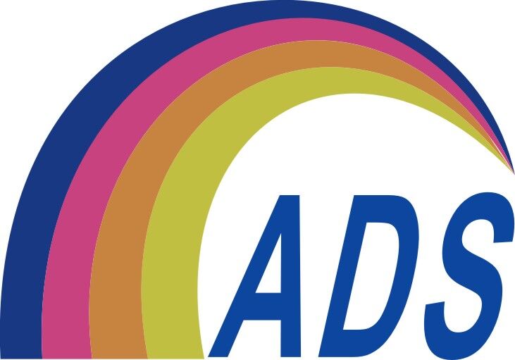 重庆市奥迪斯食品有限责任公司