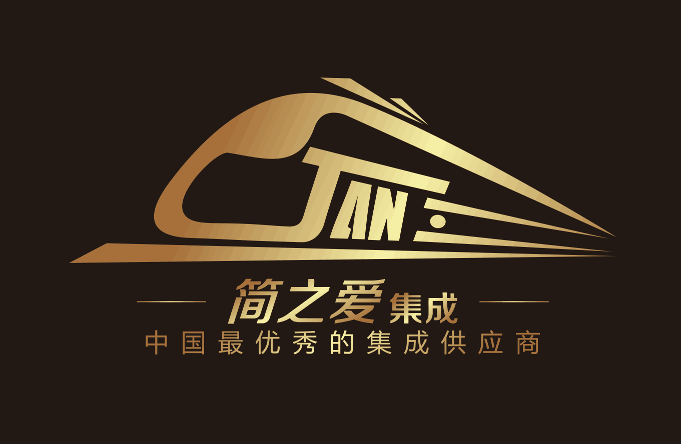 苏州工业园区简之爱装饰材料有限公司