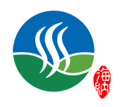 广东海纳工程管理咨询有限公司