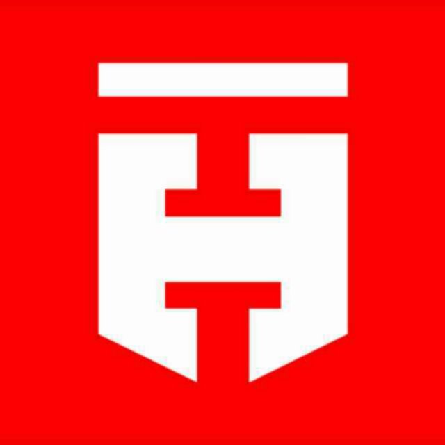 四川亨宜德汽车零部件有限责任公司