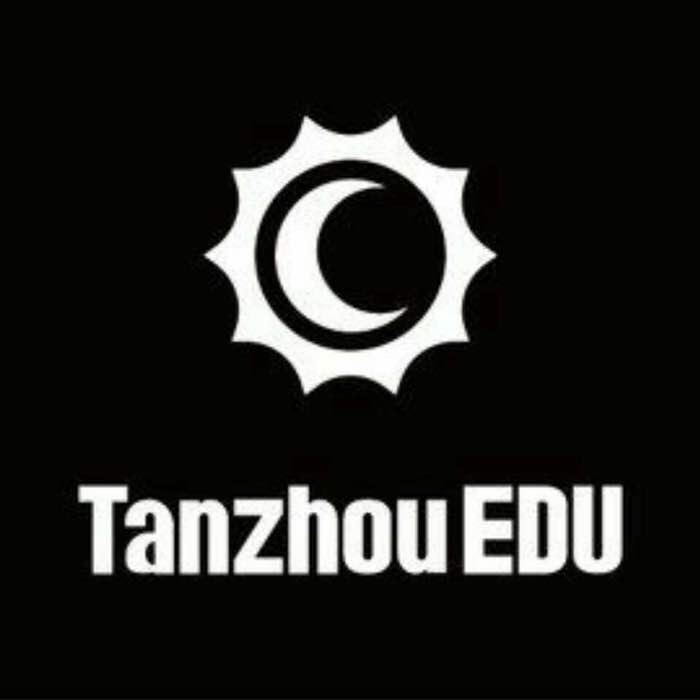 广州潭州教育网络科技有限公司