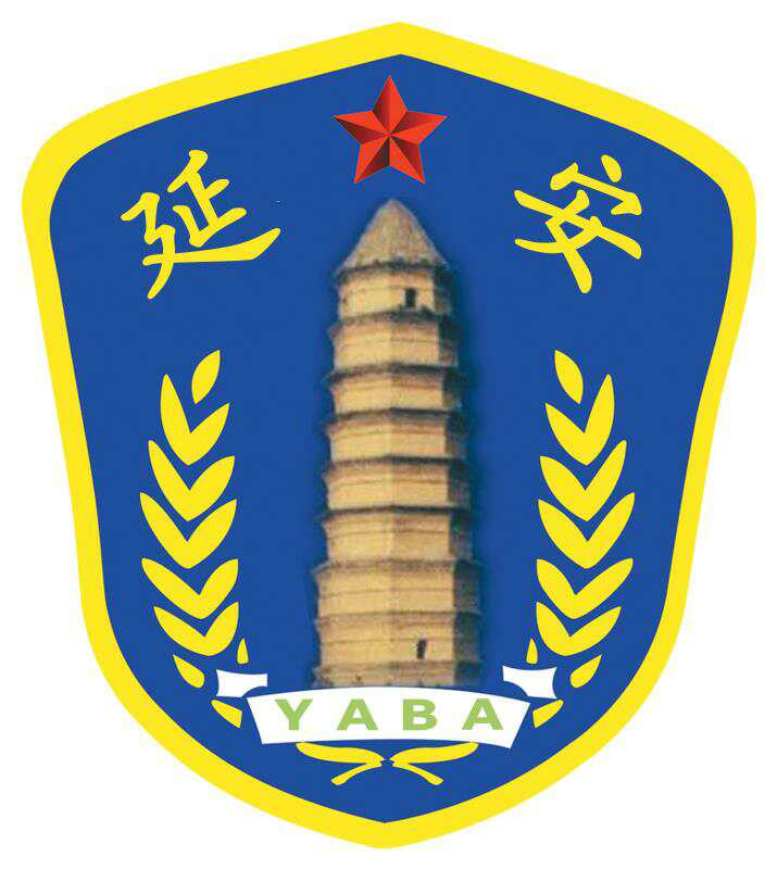 延安市保安服务有限公司