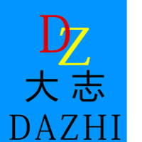 大志投资集团有限公司