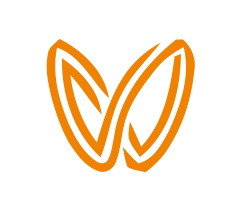 湛江市昊富投资有限公司