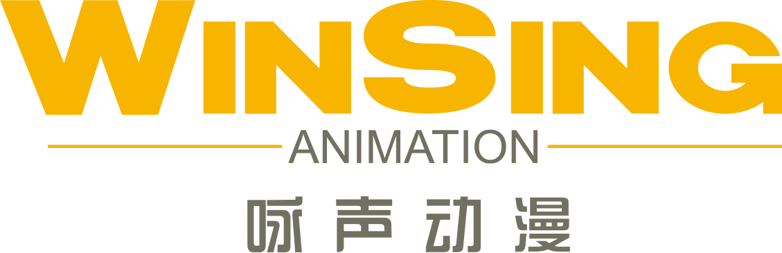 广州咏声企业管理有限公司