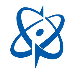 中核慧能能源（湖北）有限公司