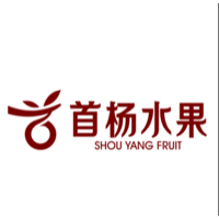 贵州首杨农产品有限公司