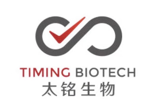 杭州太铭生物科技有限公司