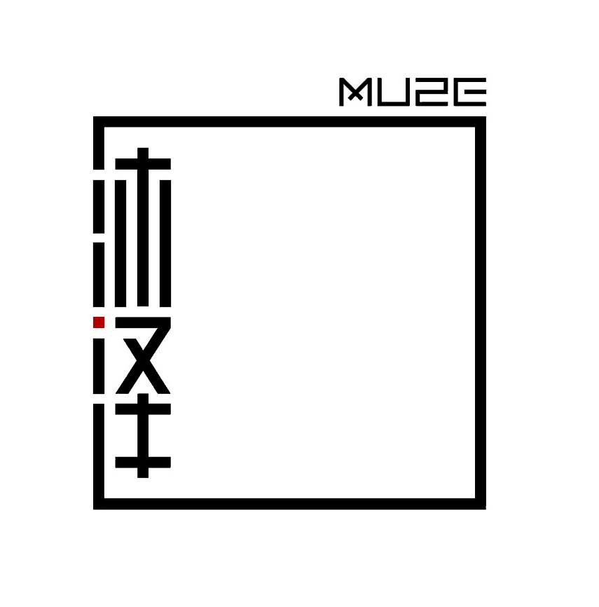 厦门沐泽建筑装饰设计有限公司