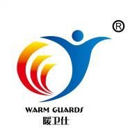 华太圣阳(北京)热能科技有限公司宁夏分公司