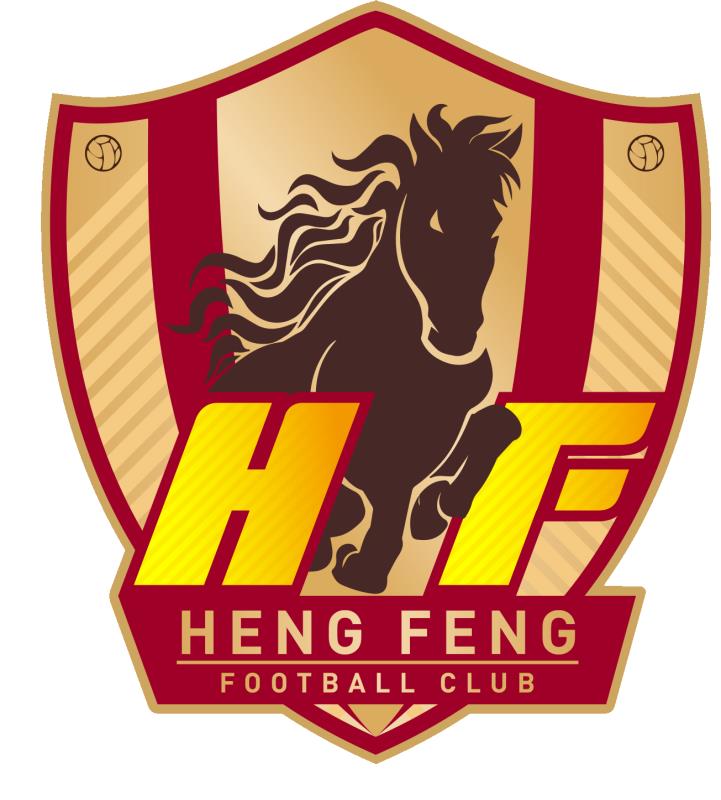 贵州足球俱乐部有限公司